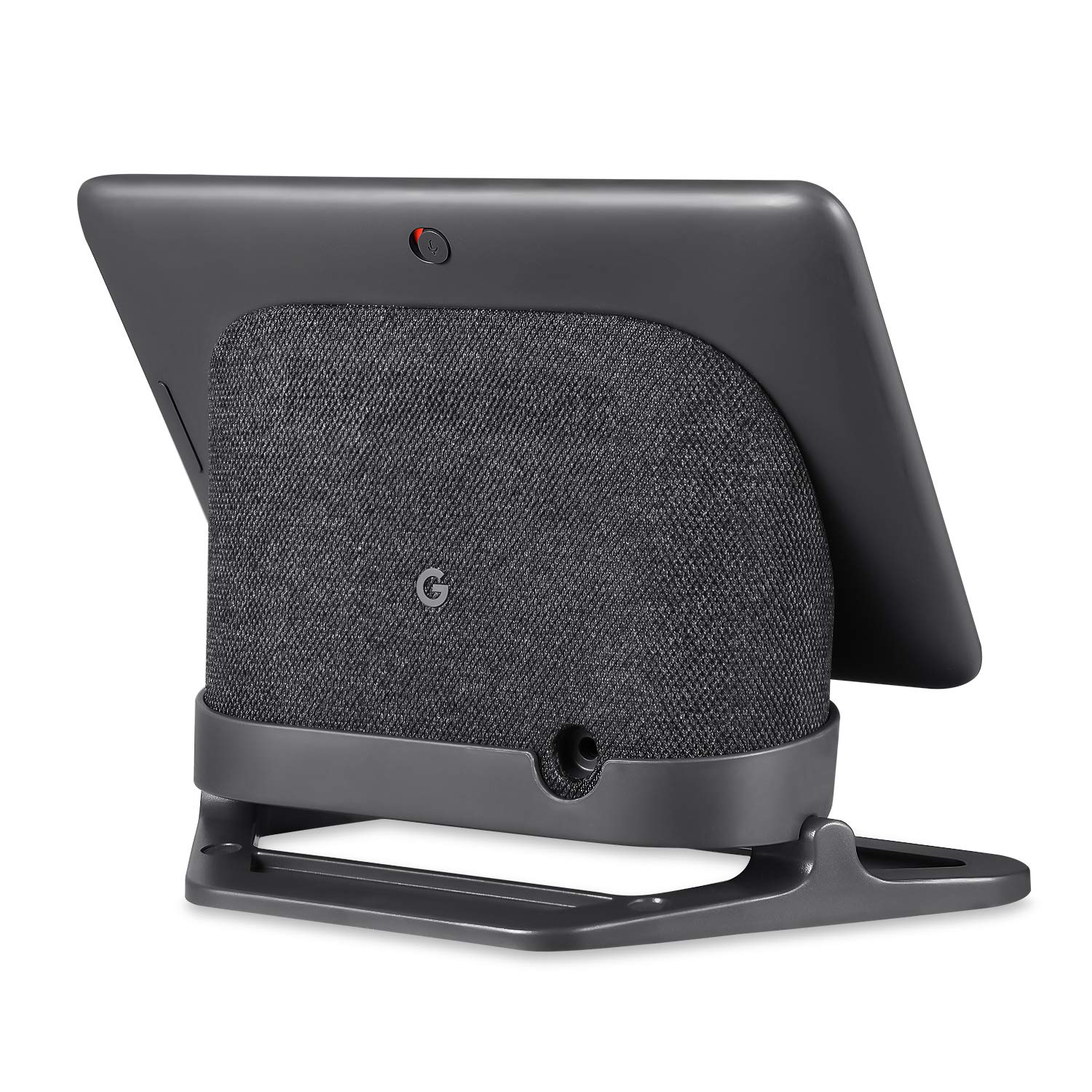Amazon.com : Wasserstein Adjustable Stand for Google Nest Hub