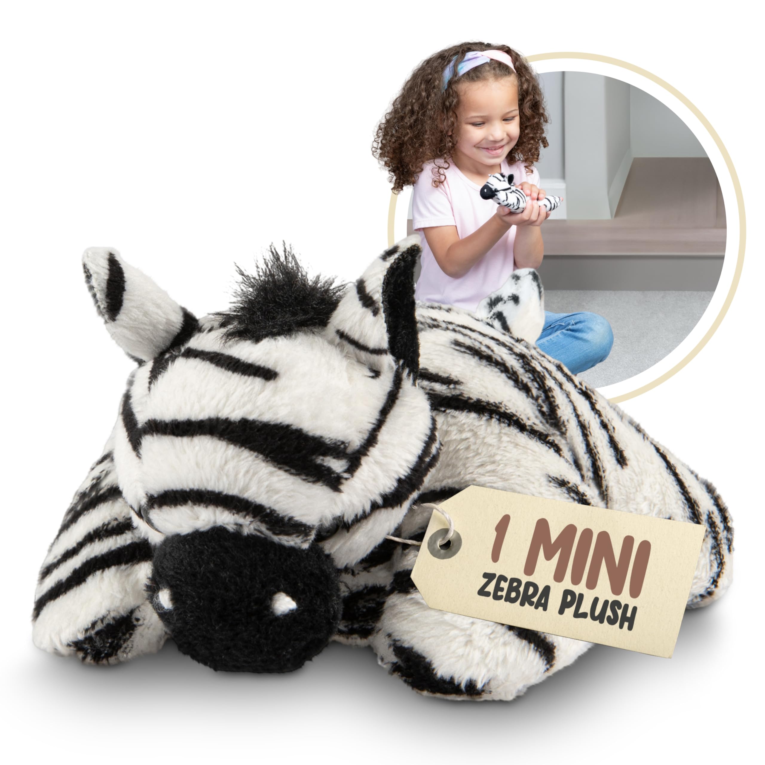 ぬいぐるみ slumbers PLUSH WHITE/BLACK 619O-hFwGGL._UF894,1000_QL80_.jpg