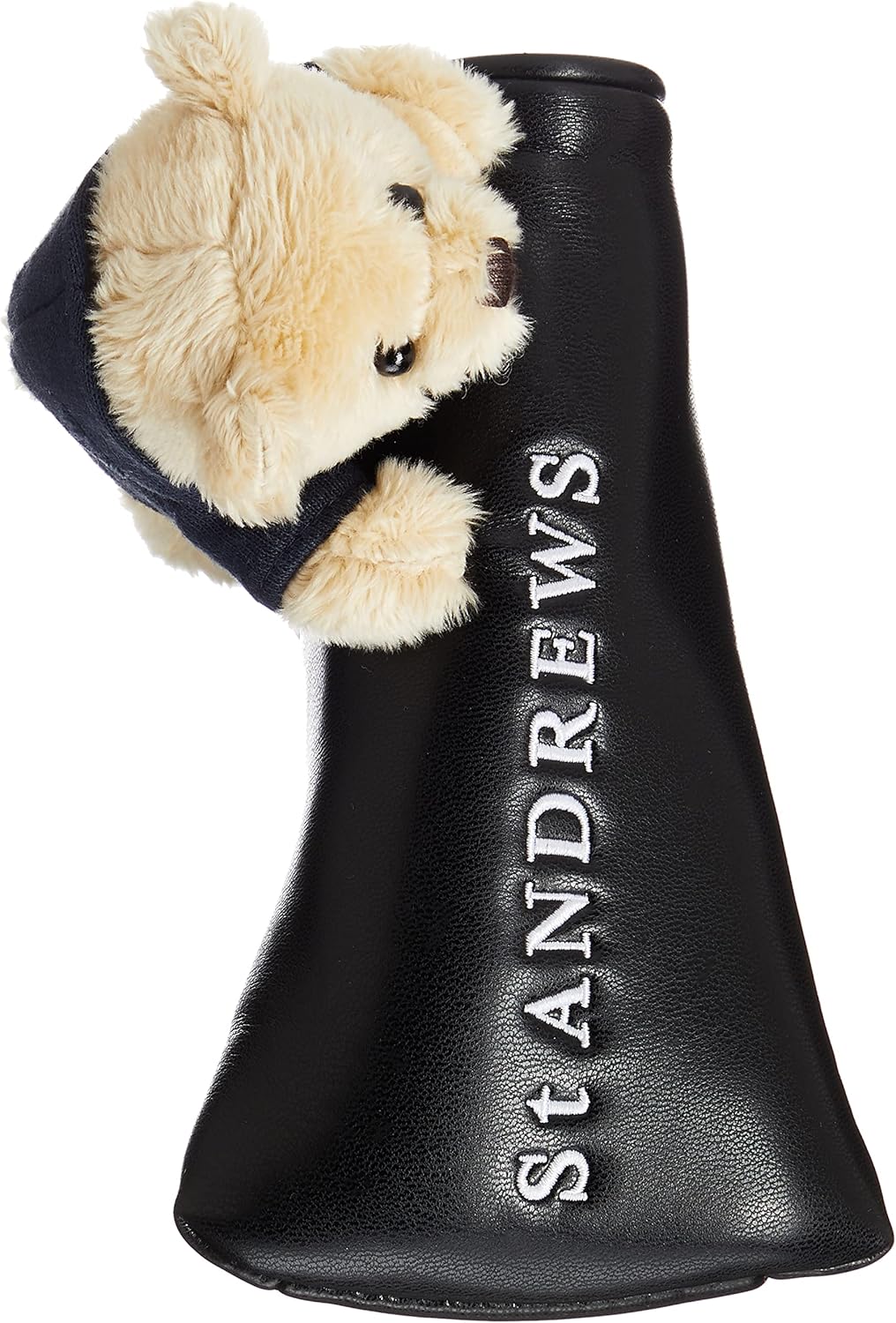 ☆希少品 セントアンドリュース土産のパターセット Yahoo!オークション