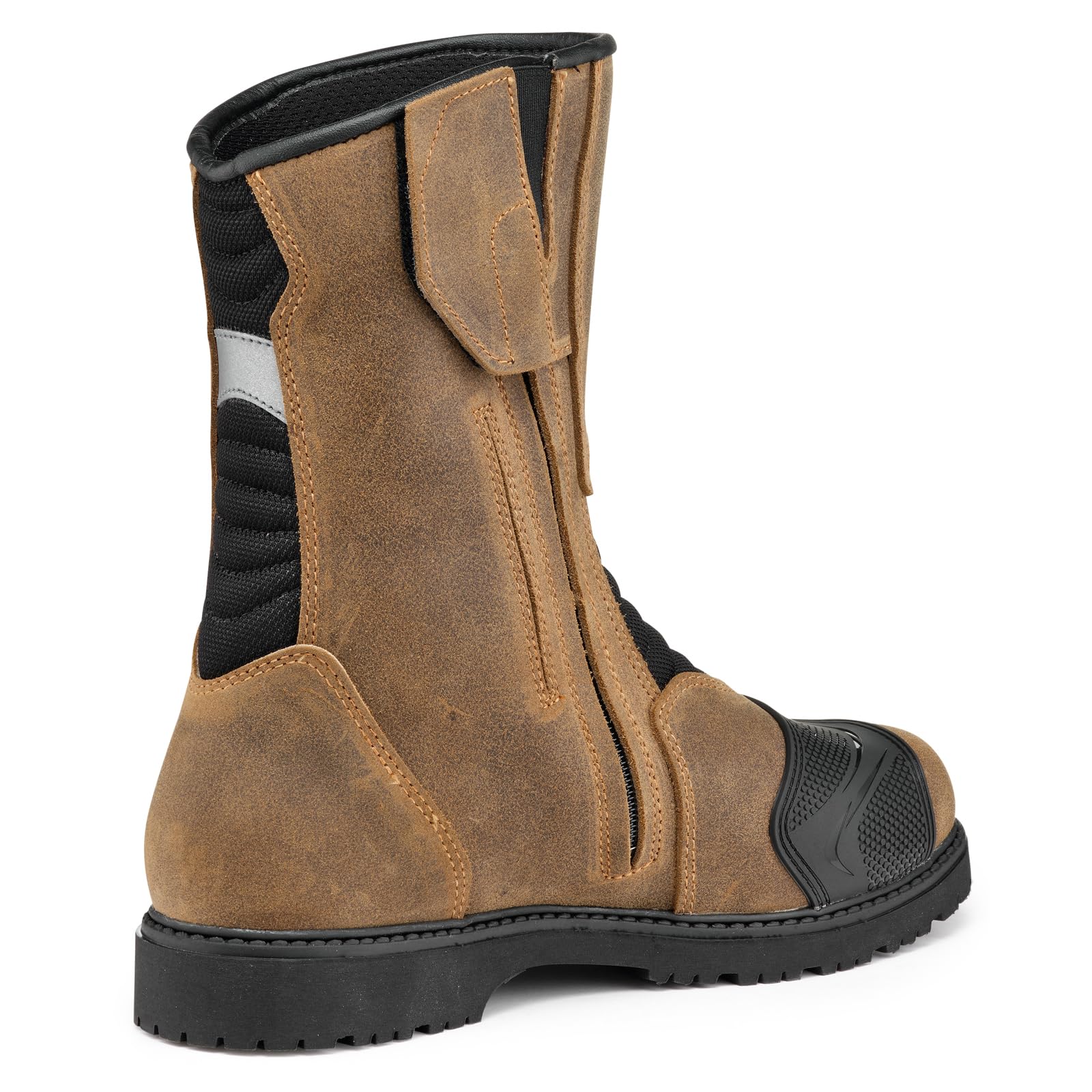 SIDI Gaviagoadv STIVALIUomo