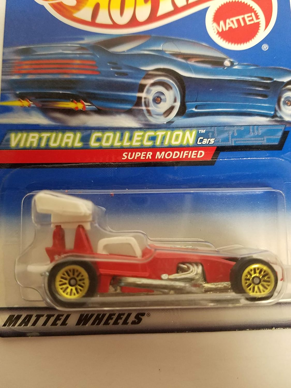 860  Modified Cars Ebay Uk  Latest Free