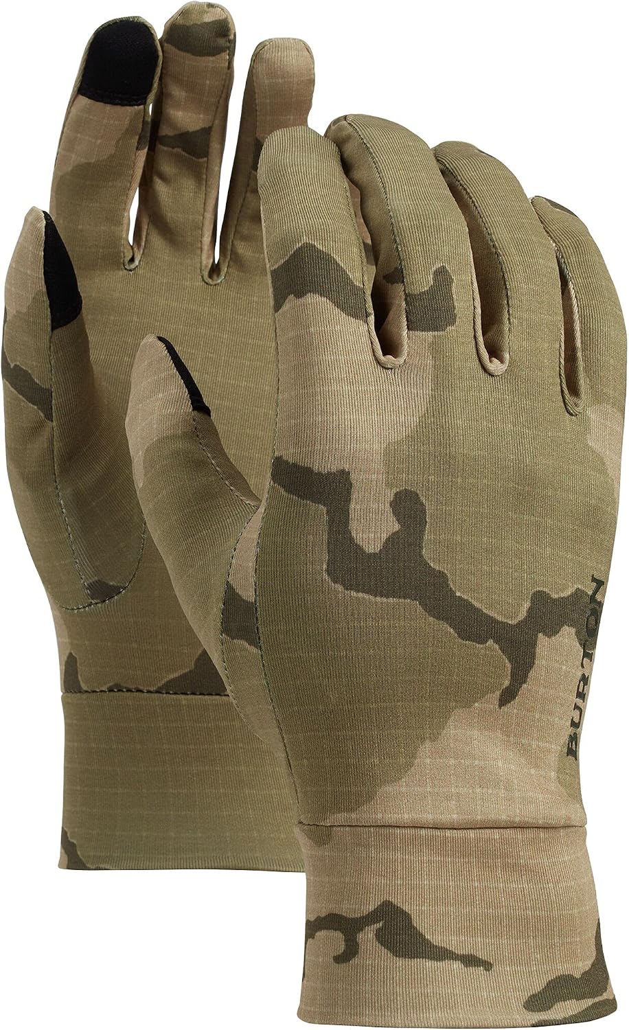 Burton Touch Screen Glove Liner