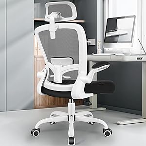 FelixKing Silla Ergonómica