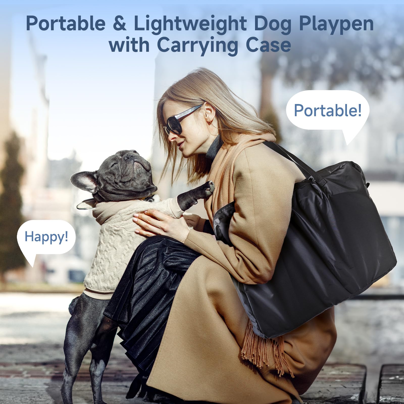 https://m.media-amazon.com/images/I/81GOER09M6L.jpg