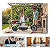 Product Photo 9