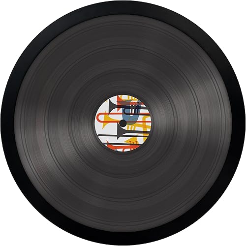 Miniatura 7 de Americanflat - Portarretratos de color dorado de 11 x 14pulgadas con vidrio inastillable, para fotos de 8 x 10pulgadas con paspartú y fotos de 11 x