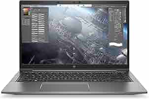 Firefly G8 第11世代Corei7 16GB NVIDIA T500 Amazon.com: HP ZBook Firefly G8 14