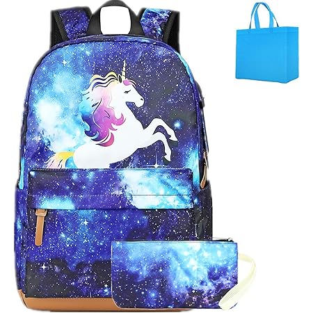 Cartable pour collège Clearance