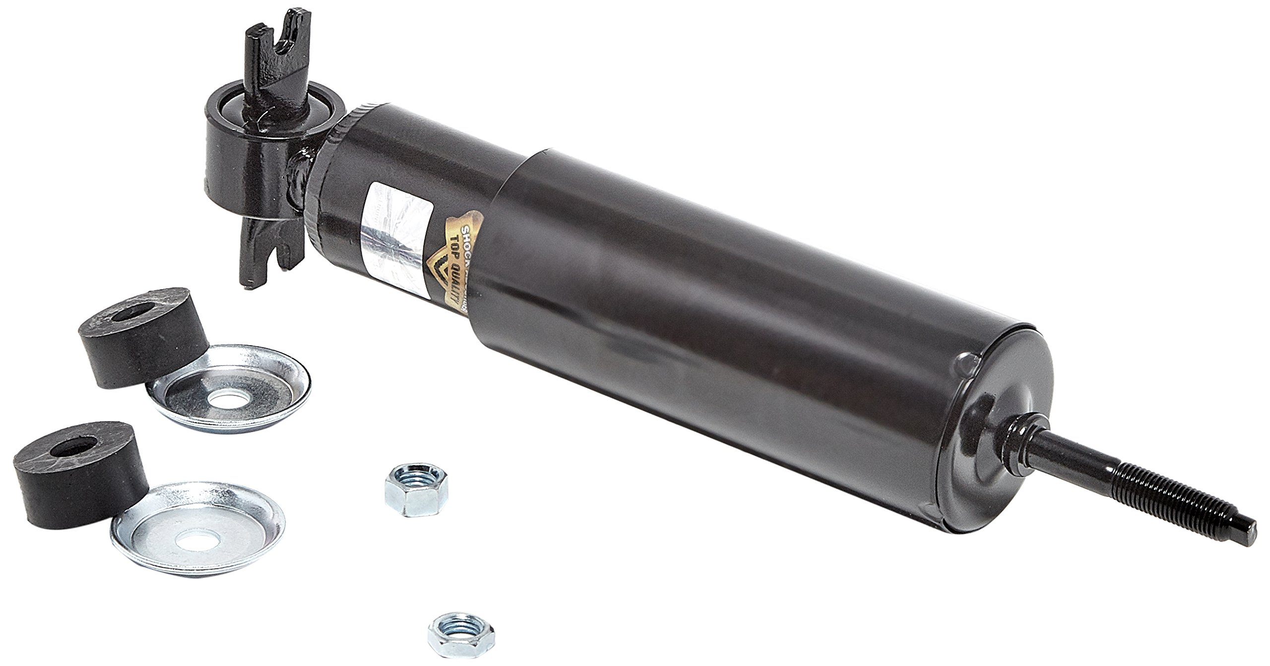 Japanparts mm-50051 Damper