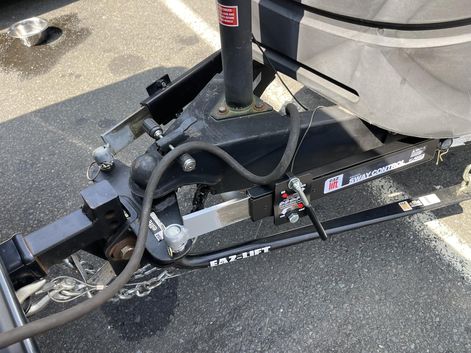 Customer Image