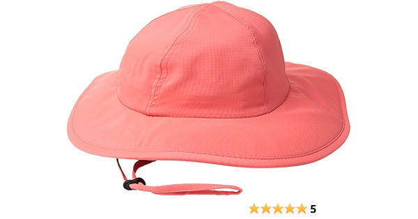 Columbia sun goddess hat Outlet