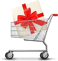 Vista 4 de Dorcy International 41-1644 foco LED de reemplazo, 4.5 - 6 voltios