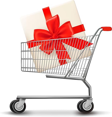 Miniatura 4 de Dorcy International 41-1644 foco LED de reemplazo 45 - 6 voltios