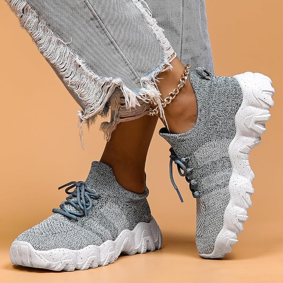 ベティーnurse Buy Bedside Betty Nurse Halloween Costume - Cappel's