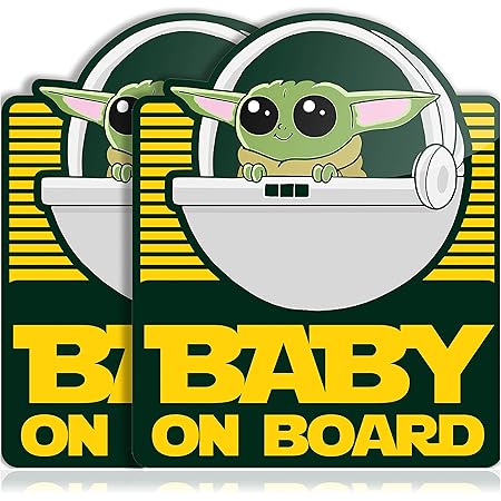 Free Free Baby Yoda Coffee Svg Free 859 SVG PNG EPS DXF File