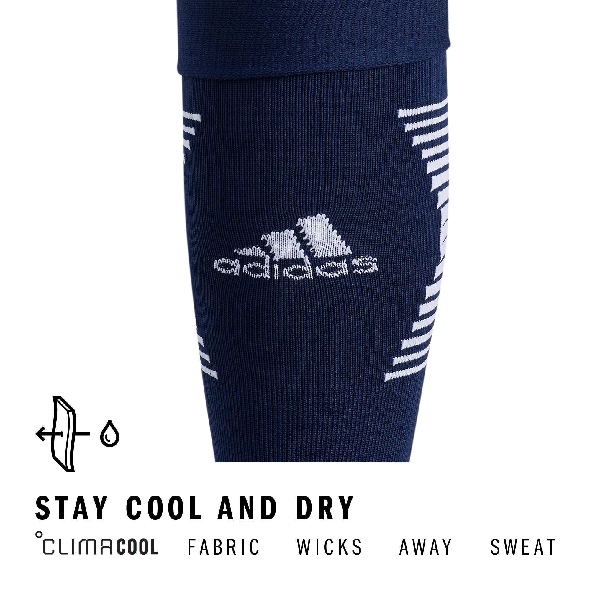 adidas Team Speed 3 Piłka nożna OTC