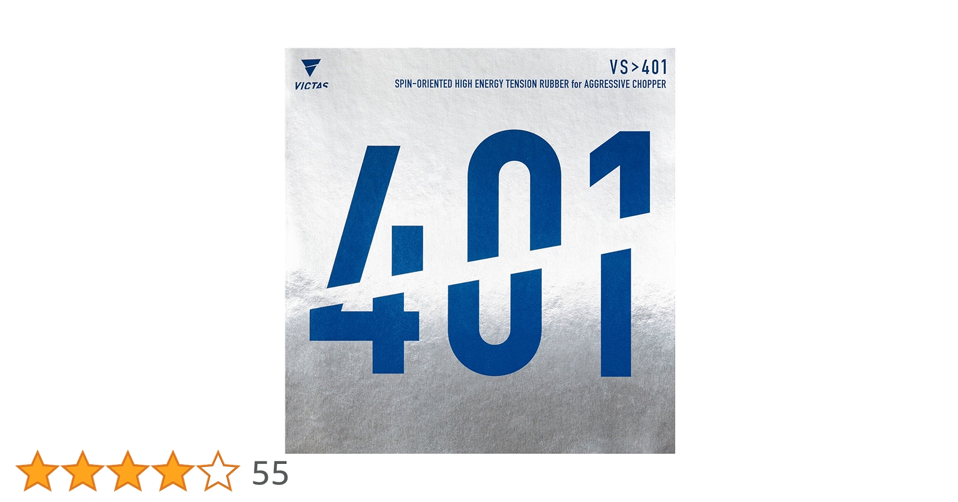 X ￼￼￼ページ￼ 無題 Yubing Sun: contaminated science, Synchrotron fraud and