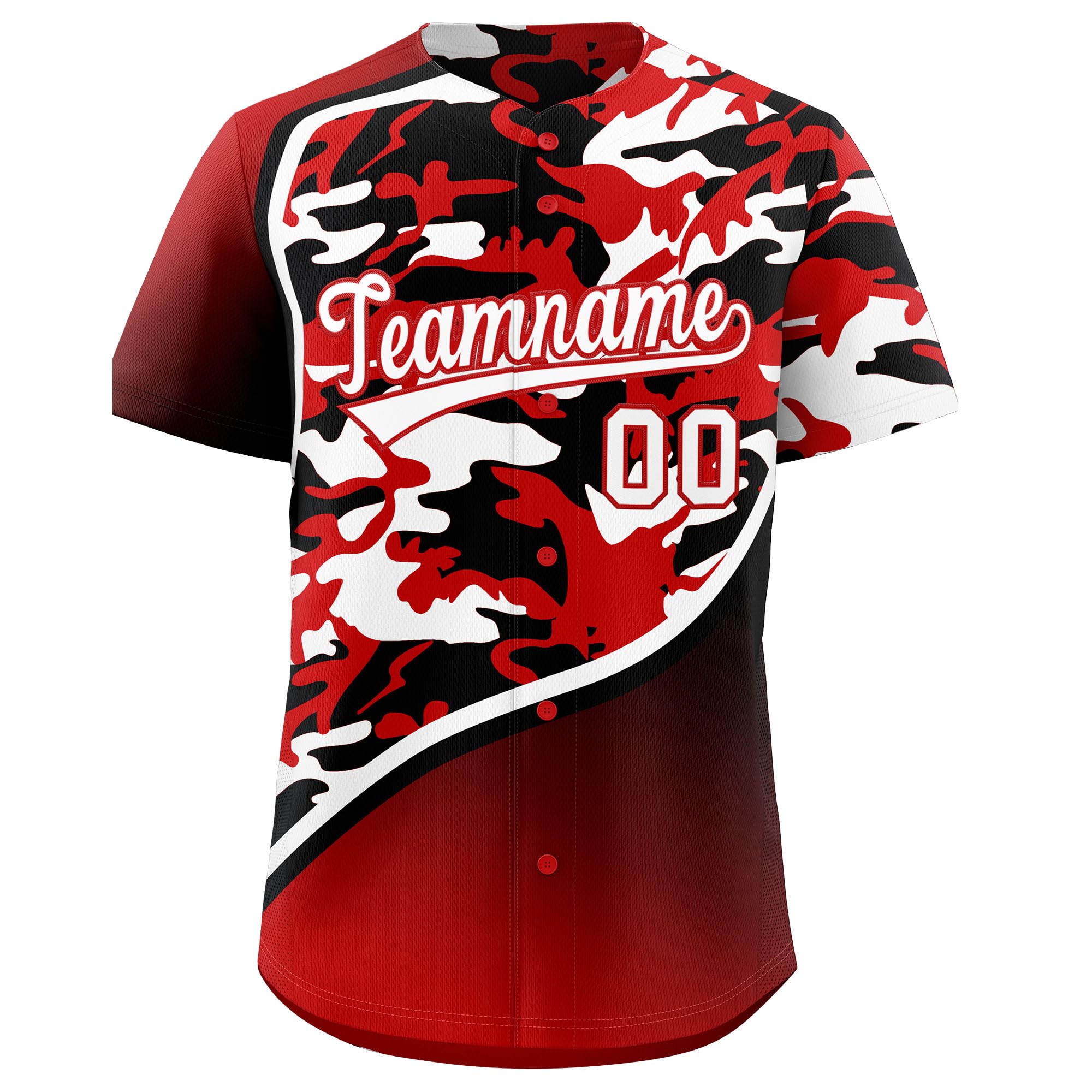 Personalized Baseball Jersey for Men Women Youth Printed Stitched Custom Name Number Logo Sports Uniform