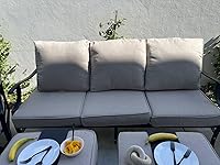 Review Image by Min Chang Tsai Min Chang Tsai