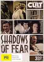 その他 Shadow of Fear [VHS] Lot of 10 HORROR VHS Tapes - Ghosts of Mars Deep Impact Dark