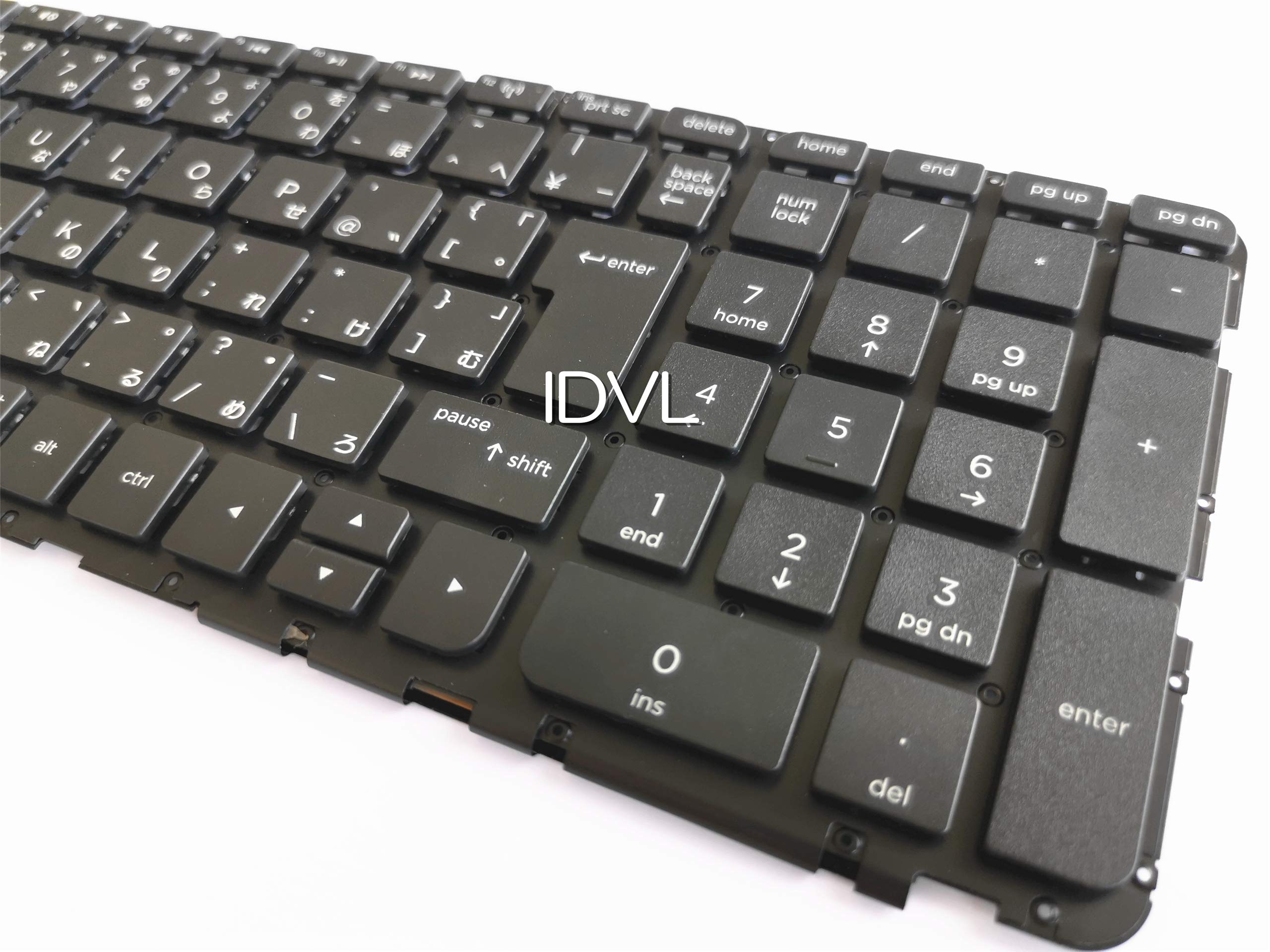 HP PAVILION 15-N207AUノートブック CPU AMD A4-5000 RADEON 電源 ok
