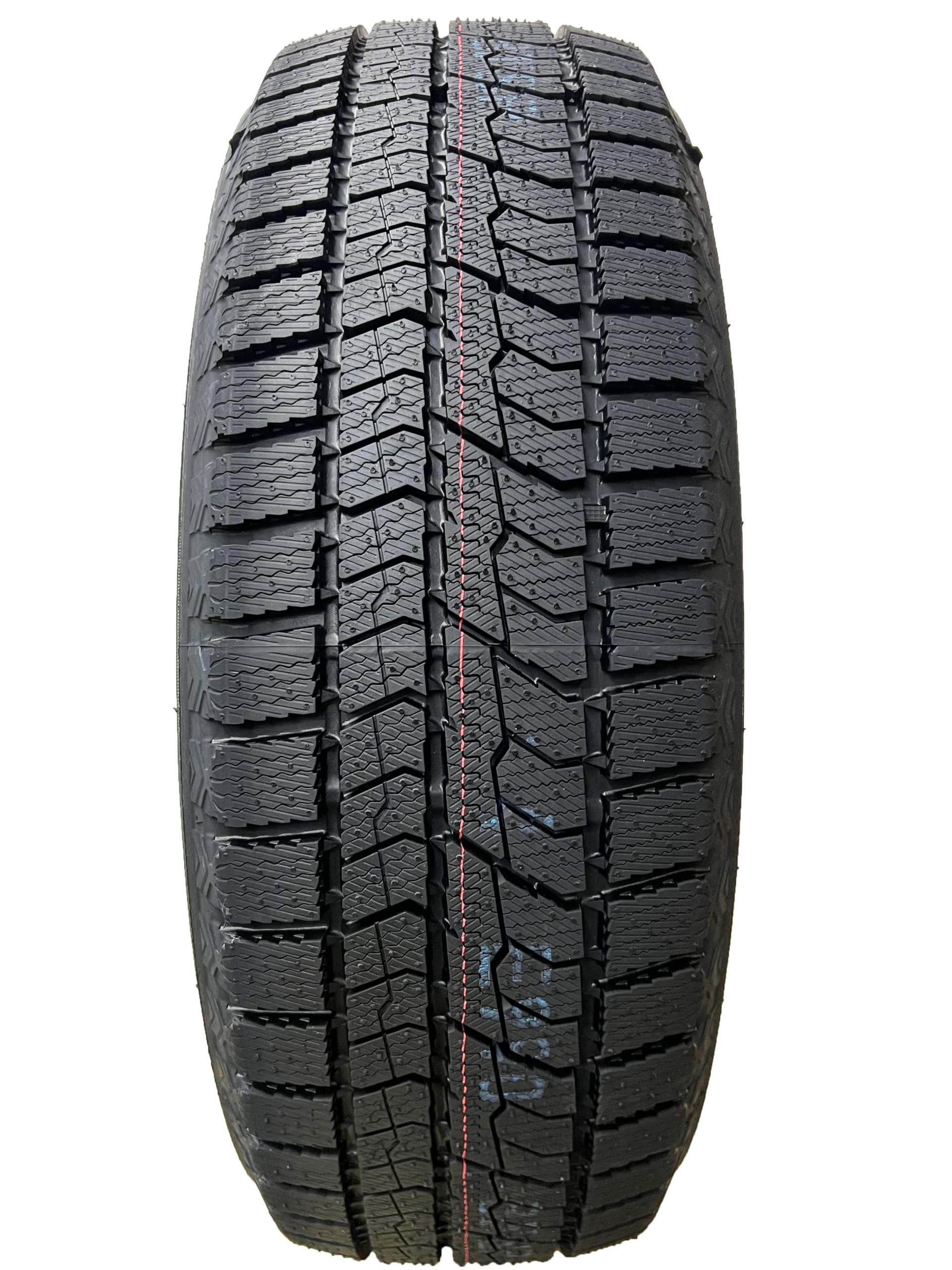 Amazon.co.jp: TOYO OBSERVE GIZ2 185/65R15 92Q XL 1本 単品