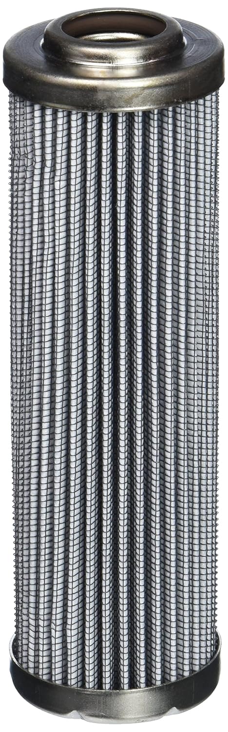 Killer Filter Replacement for HYDAC/HYCON 1250488