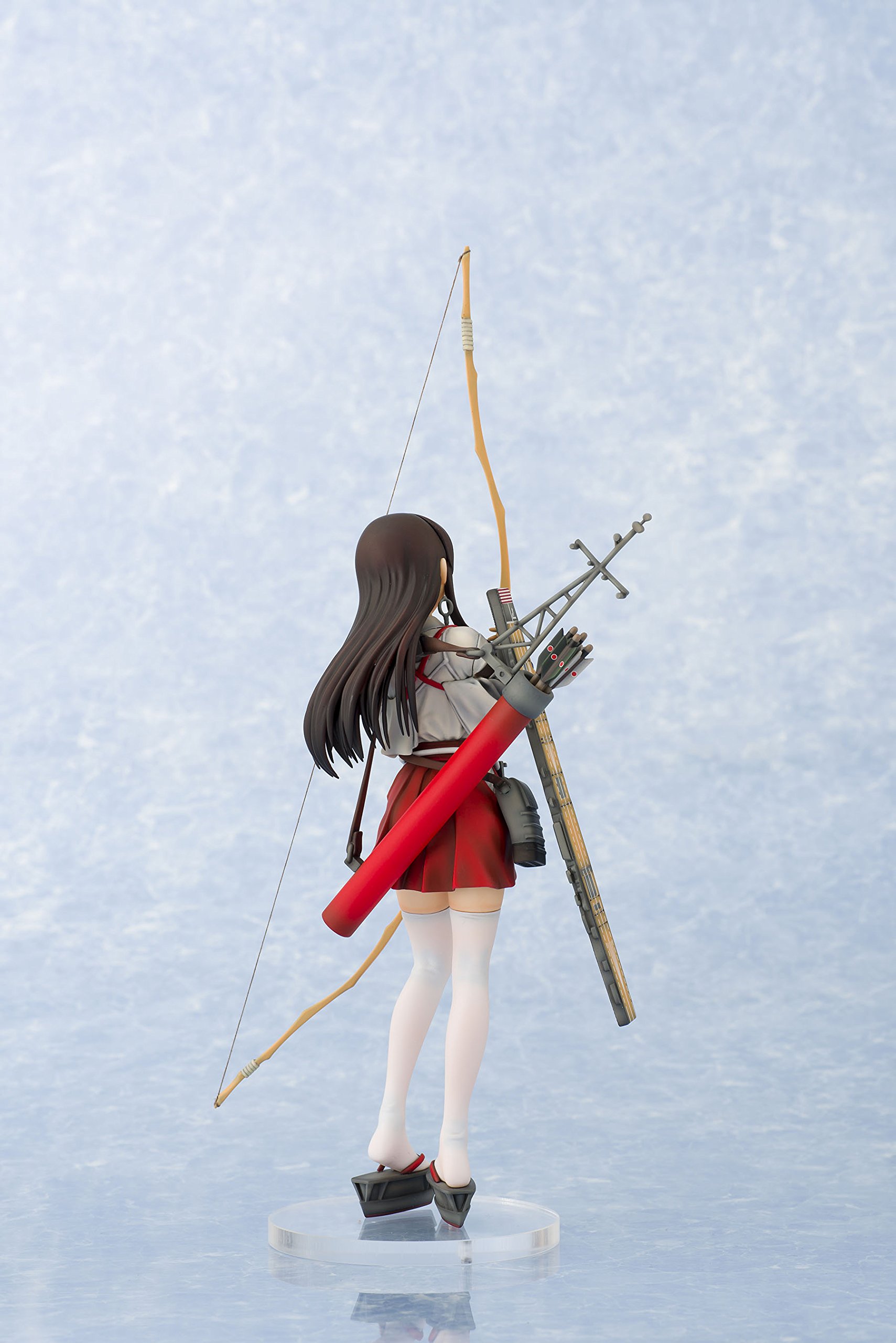 艦これ 艦隊これくしょん 赤城スカジャン 絶版品！ 艦隊コレクション 艦これ 赤城 スカジャン 昇龍 桜 和