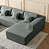 Product Photo 6
