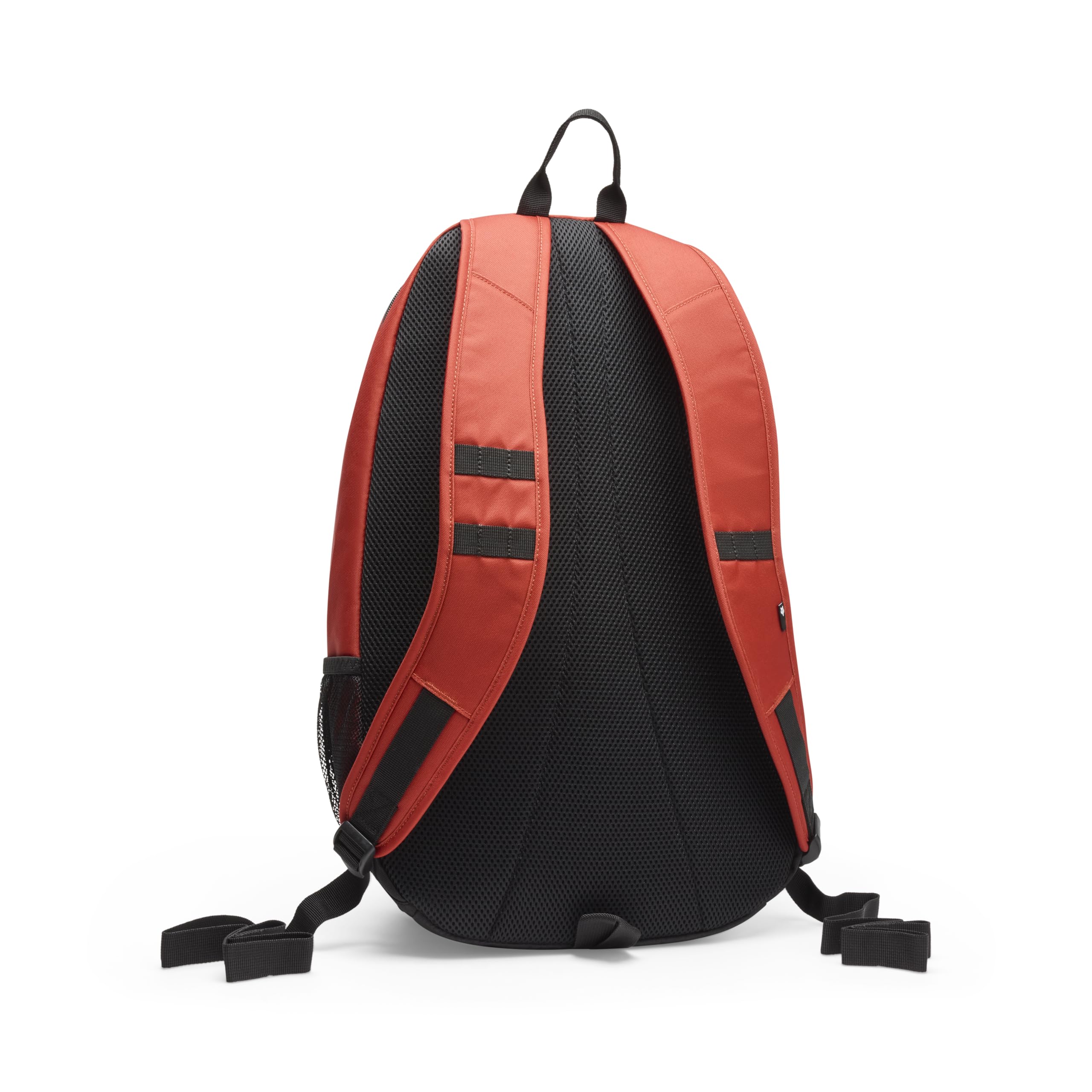 Fox Outdoor Rucksack Fox 180 Backpack Saddle OS, Zaino per la Pulizia Unisex-Adulto, Nero, L