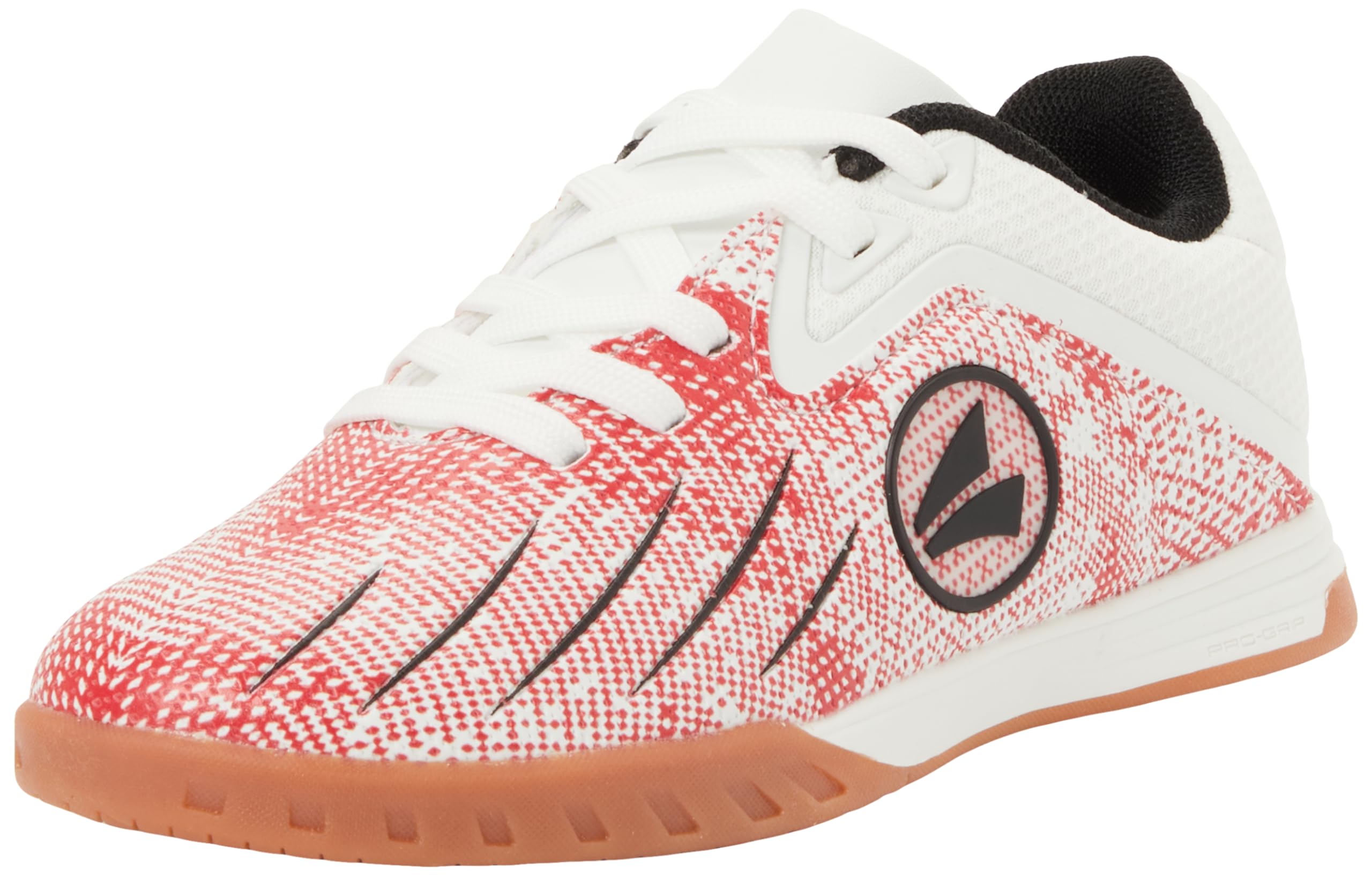 JAKO Unisex Kinder J-SI Vini Fußballschuh