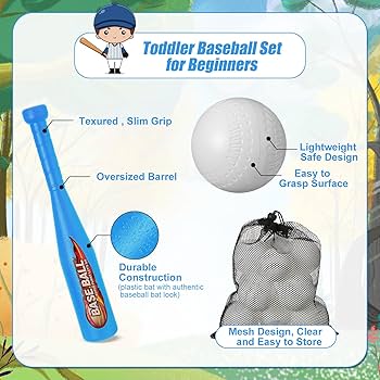 本日13時35分まで　野球グッズセット ゼット（ZETT）（キッズ）少年軟式用グラブ 捕手用 野球グローブ