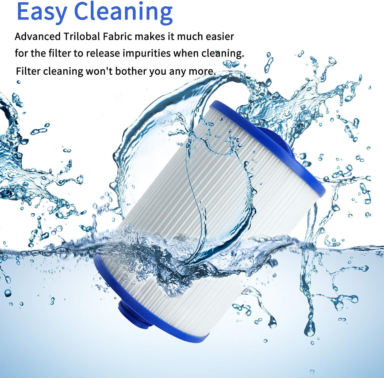 Filtre De Rechange Pour Spa, Pww50 Filtre De Spa Pour Filtres De Spa Viking, Filtre 6ch940, Unicel 6CH-940, 817-0050, Filbur FC-0359, 252, 378902, 03FIL1400, Appareil De Filtre à Vis SAE 1 1/5 12 Filtre De Rechange Pour Spa, Pww50 Filtre De Spa Pour Filtres De Spa Viking, Filtre 6ch940, Unicel 6CH-940, 817-0050, Filbur FC-0359, 252, 378902, 03FIL1400, Appareil De Filtre à Vis SAE 1 1/5 -Piscine Soldes AAHKMJXYDAFdJAOAIMEbOAchlkWZ0oakZn uVZ0mPidMNbILvCvspZ4oG3fPgIqc1P19NH0hXjj6N6mu6iOVCSxTY ZBqW4FEoe4Atir0LGA2Q==