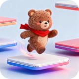 SUNSHINE GAMES LIMITED