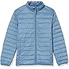 Product Photo 6