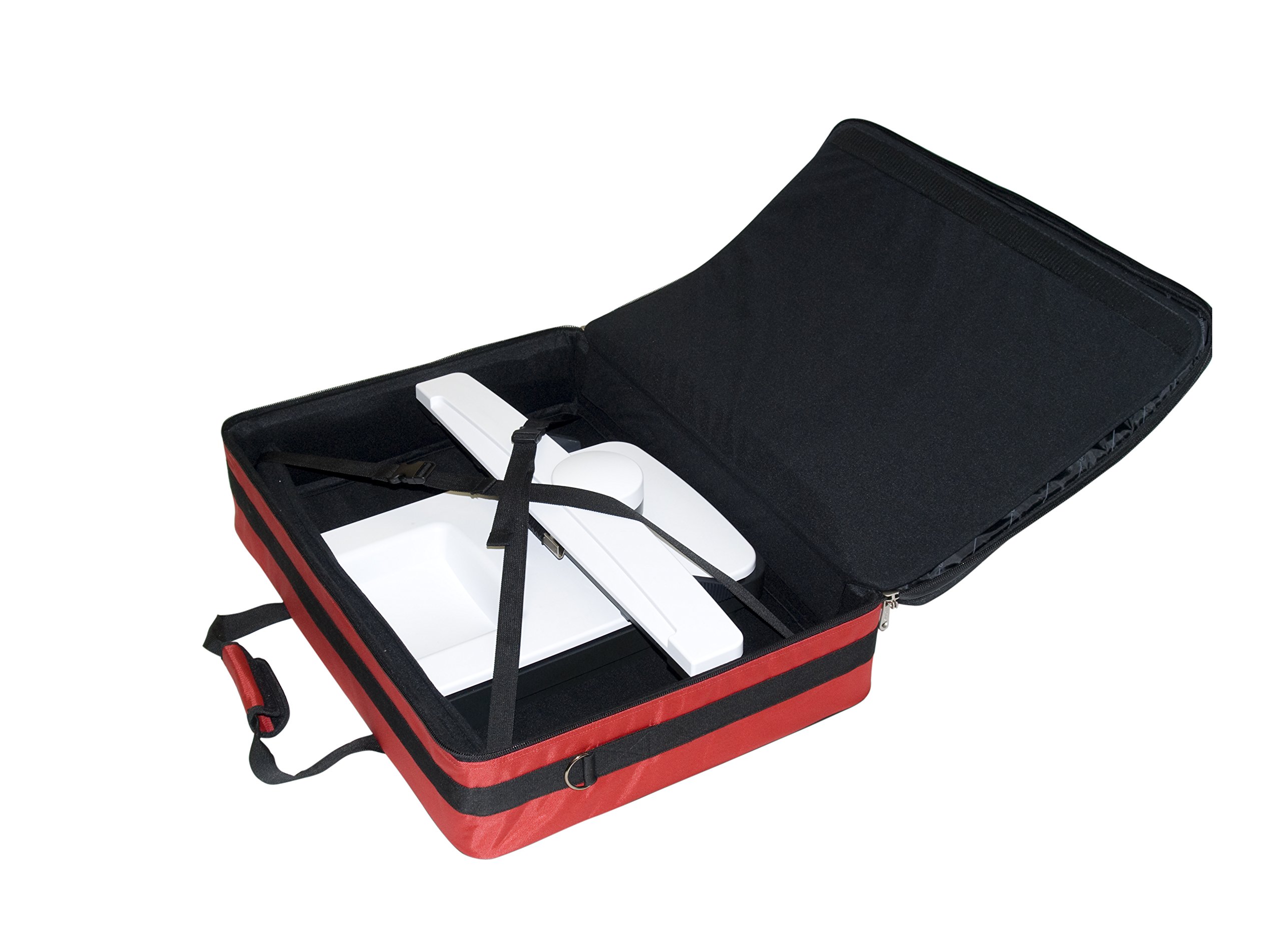 Bernina Embroidery Module EMBROIDERY & ORIGAMI