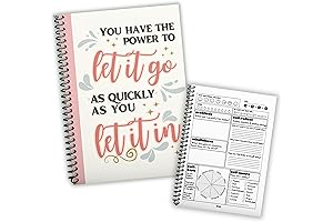 Best Mental Health Journals for Women: A Self-Care Essential for Personal Growth and Mindfulness