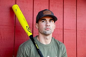 RawlingsICON-10 31インチ carbonバット RawlingsICON-10 31インチ carbonバット ローリングス | ICON