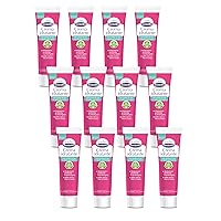 Euphidra - AmidoMio Crema Idratante con Amido di Riso e Acido Ialuronico