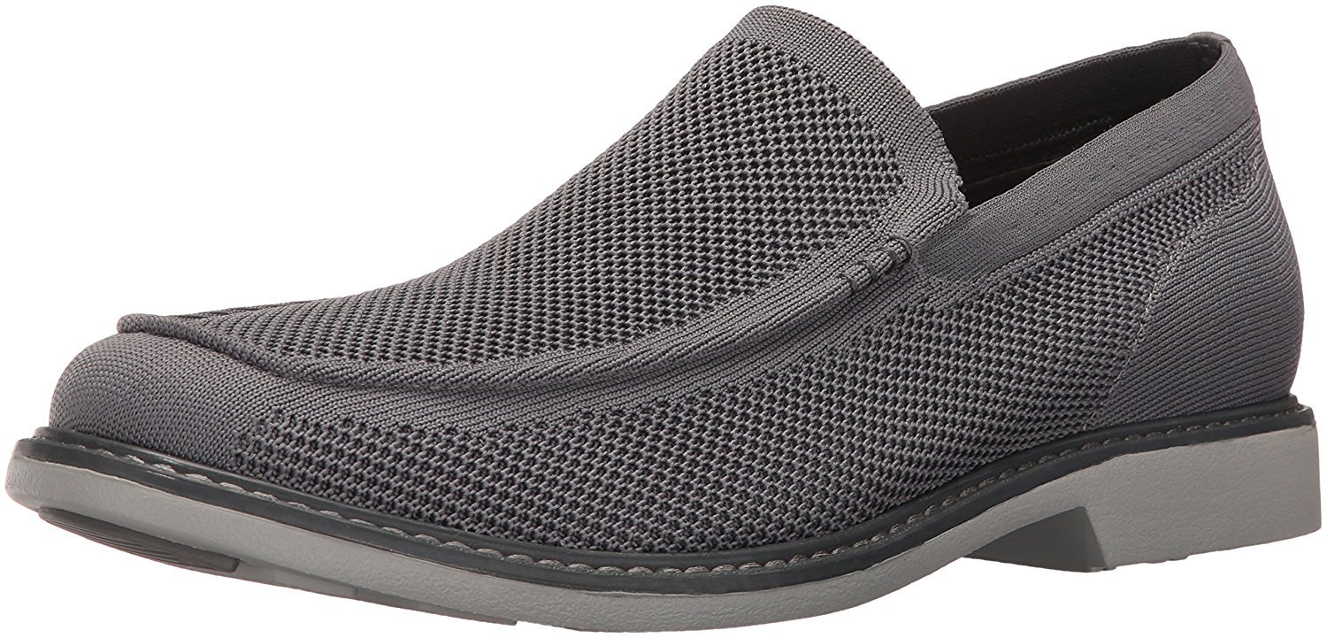 Mark Nason Los Angeles Mens Bayshore Dress Knit Slip On | Desertcart Gibraltar Mark Nason Los Angeles Mens Bayshore Dress Knit Slip On | Desertcart Gibraltar