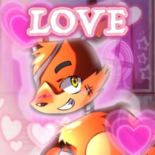 Five Tries At Love 2- Five Days At Jumpscare Academy Dating Sim