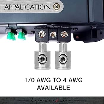 ヤーヤ KURO】DENIM JACKET LIGHT INDIGO｜CONVERSE TOKYO (コンバース