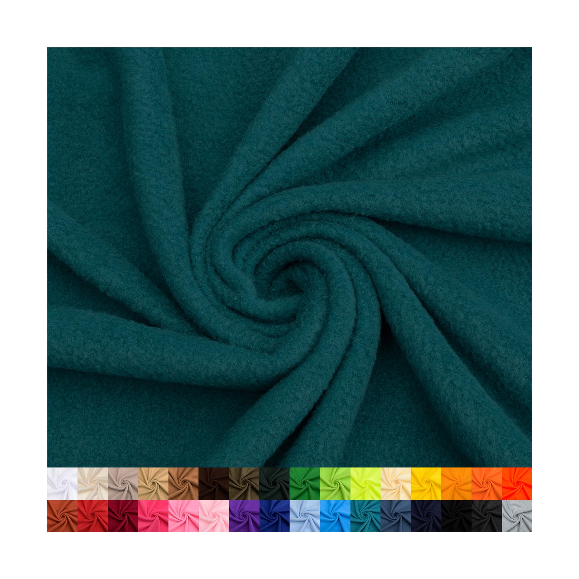 product_img5