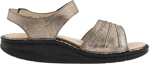 Espresso Corten Leather