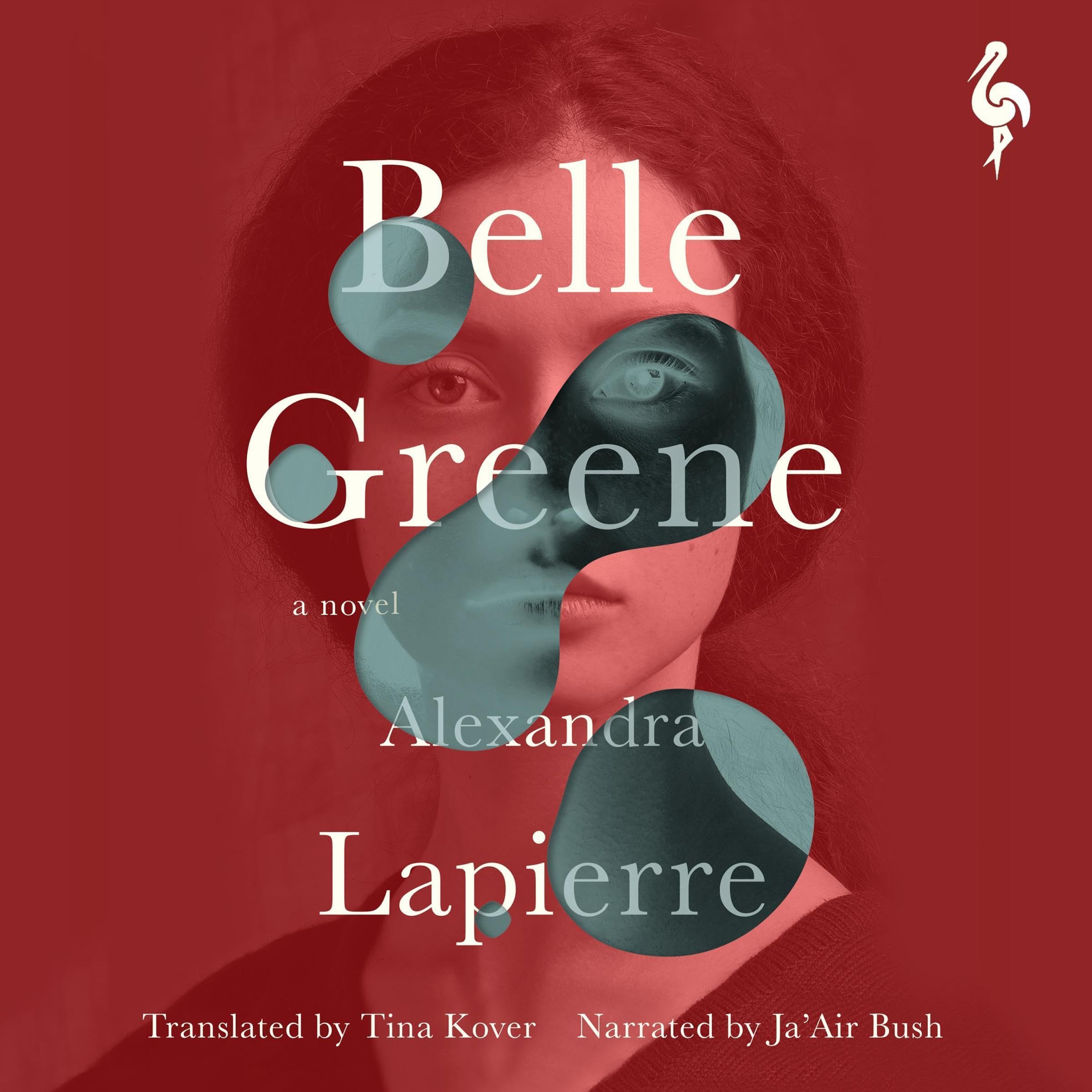 Belle Greene: She hid an incredible secret