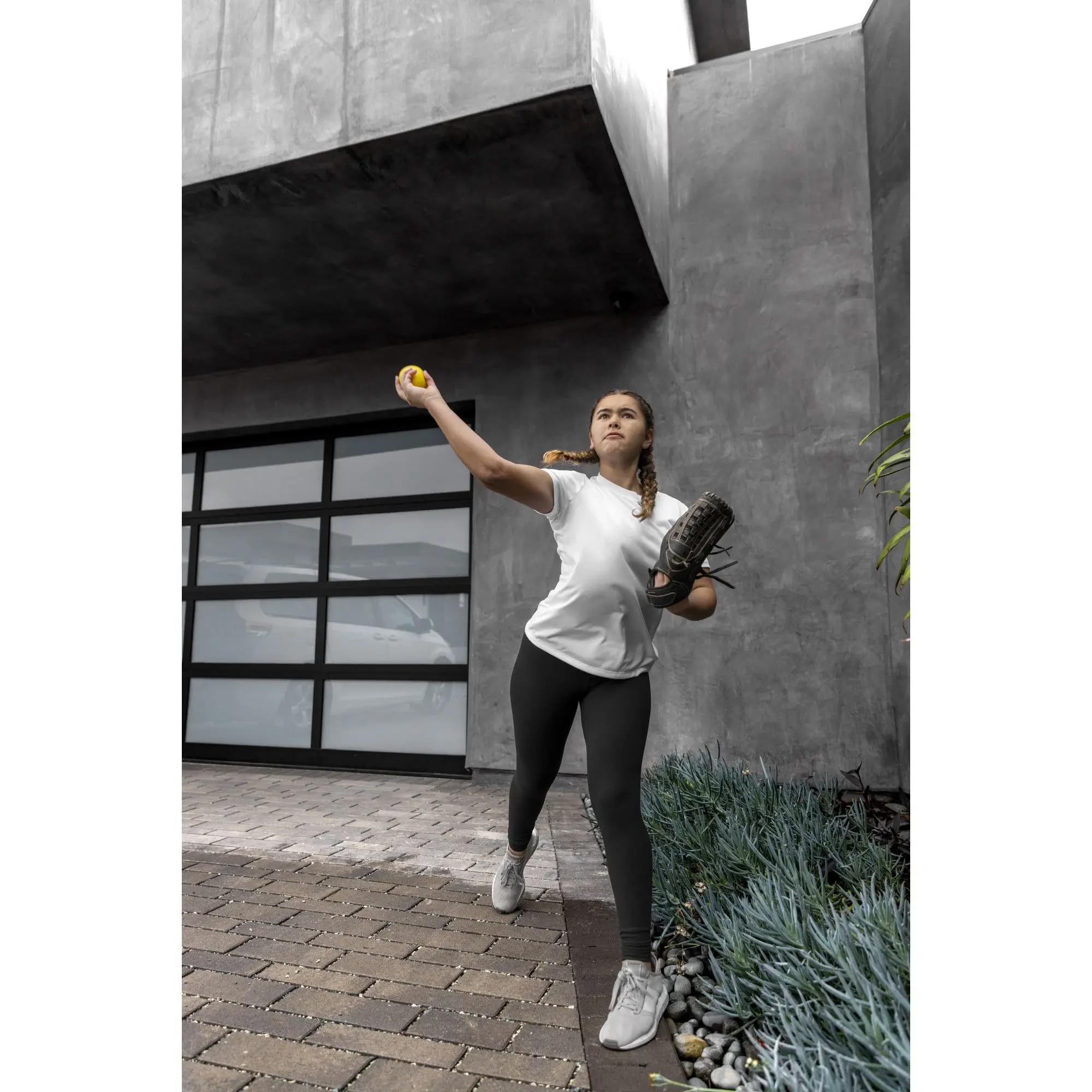 SKLZ Lanciare palle Plyo