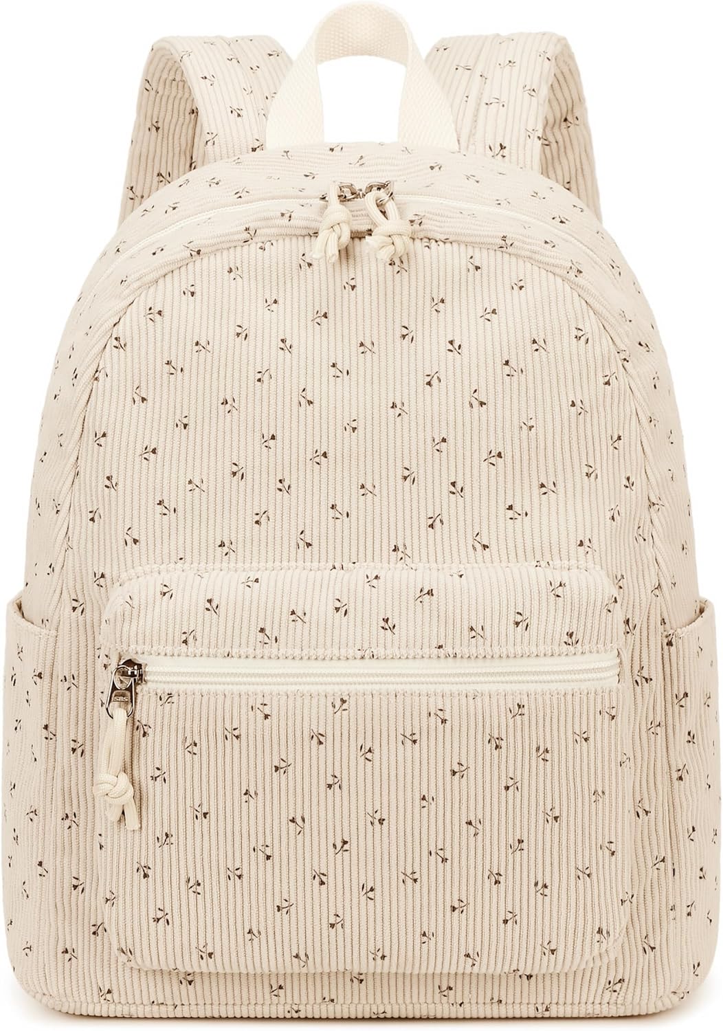 Bluboon Mini Backpacks for Girls Toddler Backpack Purse School Bookbag Kawaii Backpack Women