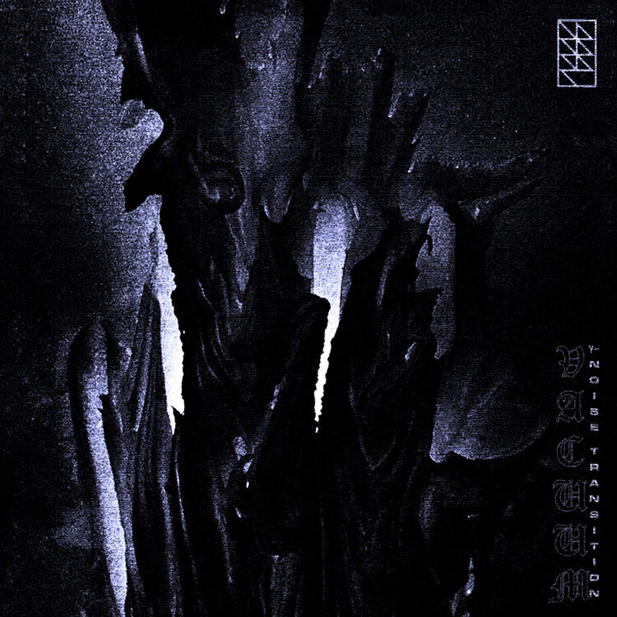 Vacuum Y-Noise Transition [VINYL]