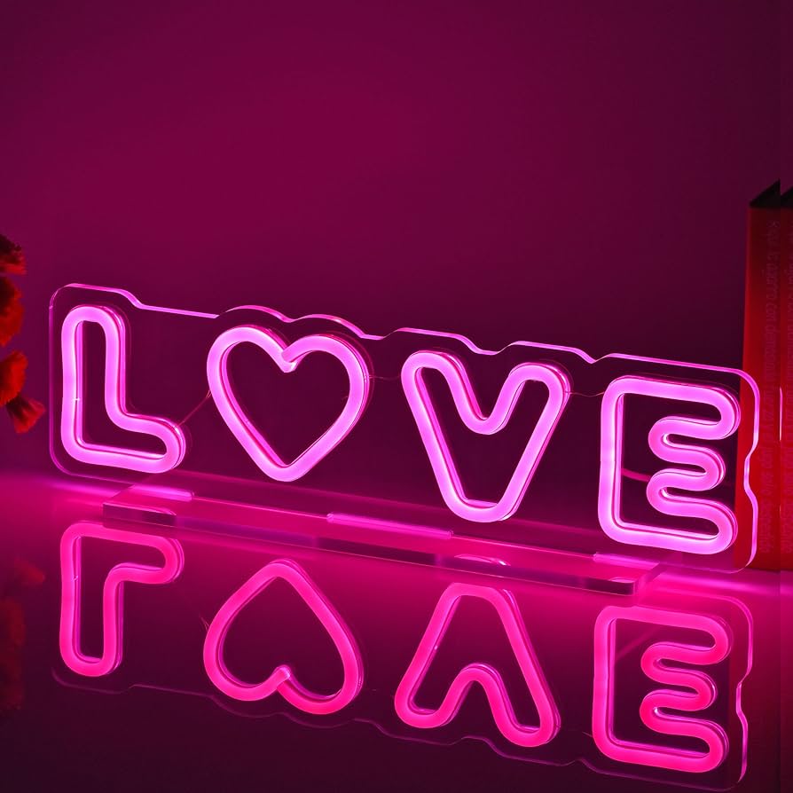 ox'cure bright ポラロイド写真 サイン入　brightwin bright ポラロイド サイン入り brightwin 2gether 希少