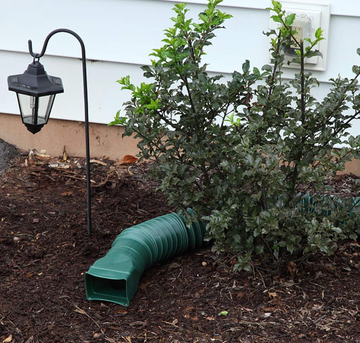 Flex-A-Spout Green (2PK)